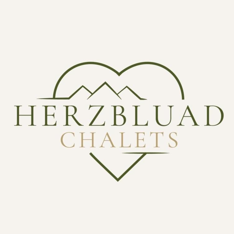 Herzbluad Wallgau
