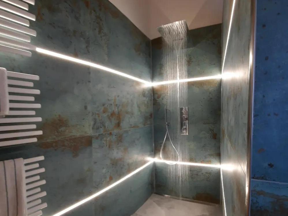 Herzbluad Apartment Wallgau